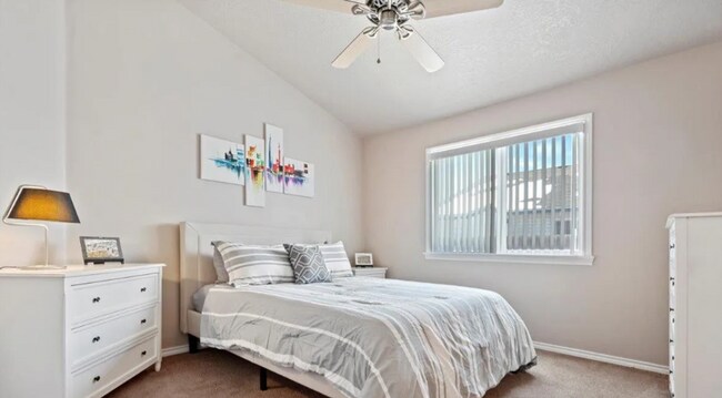 Building Photo - Great Home in Blackhawk!