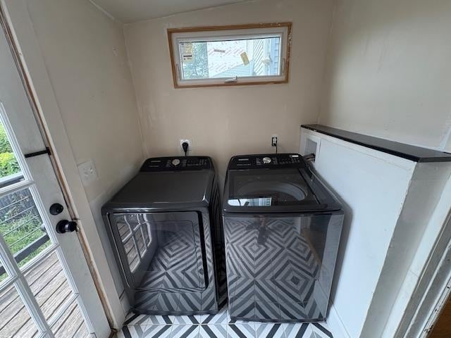 Building Photo - 75A Lexington Ave