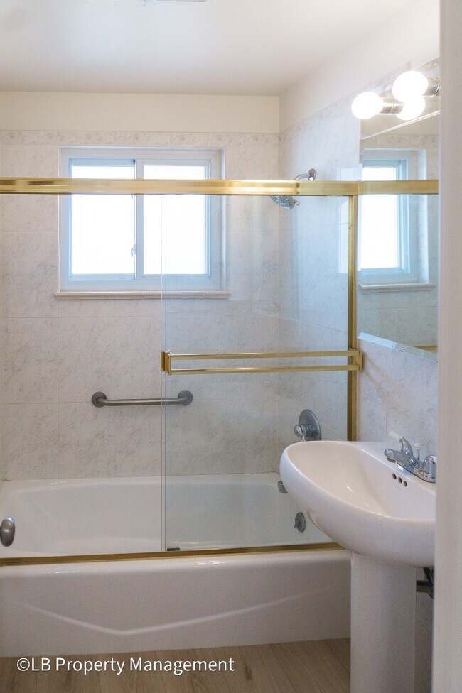 Building Photo - 4341 W Rice Pl