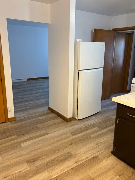 Building Photo - 4539 N 68th St