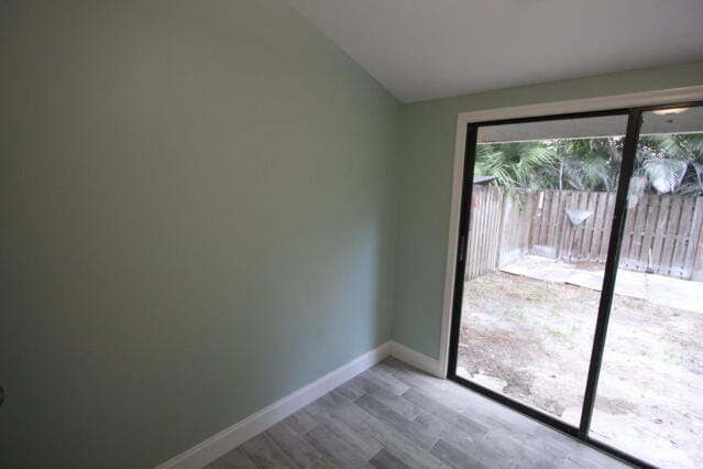 Building Photo - 1143 Goldenrod Rd