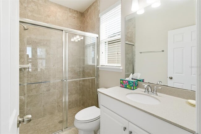 Building Photo - 8071 Gamemaster Ave