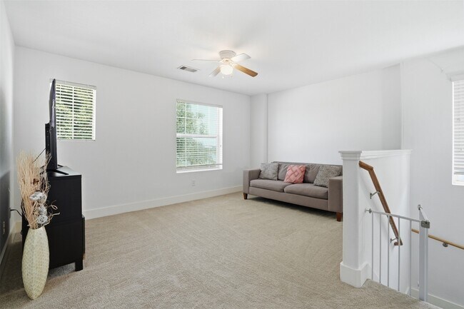 Building Photo - 14410 Long Meadow Dr