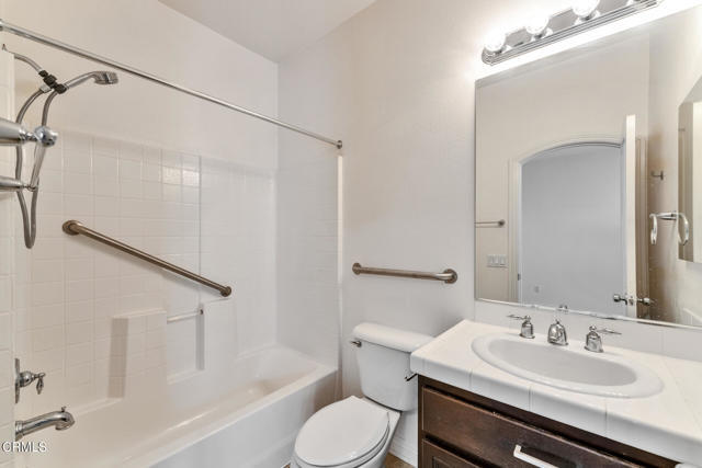 Building Photo - 24889 Ash Tree Ct