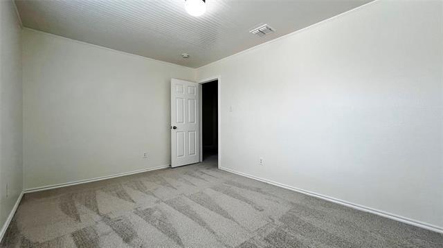 Building Photo - 1724 Quails Nest Dr