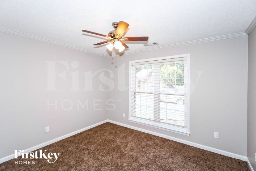 Building Photo - 5380 Milton Ridge Dr