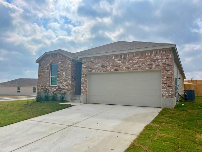 Building Photo - 8923 Military Dr W