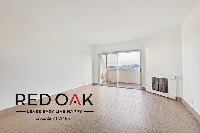 Building Photo - Stunning One Bedroom with Central Heat and...