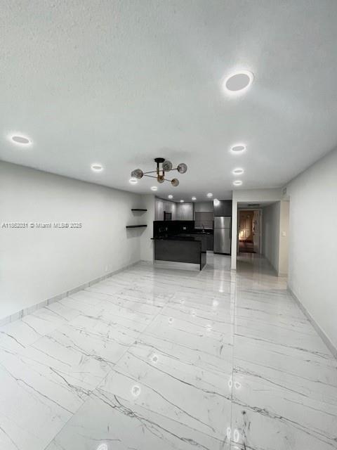 Building Photo - 5140 SW 40th Ave
