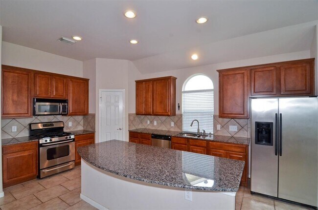 Building Photo - 20302 Windsor Trace Ln