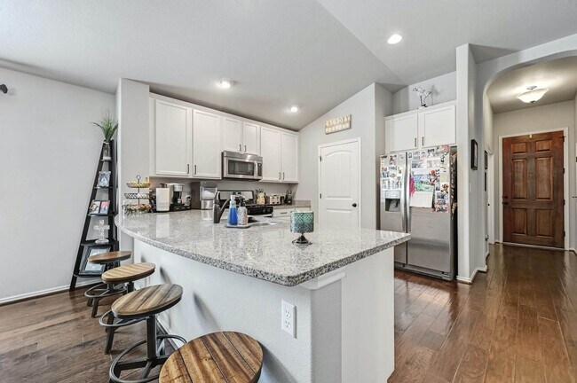 Building Photo - 108 Brockston Dr
