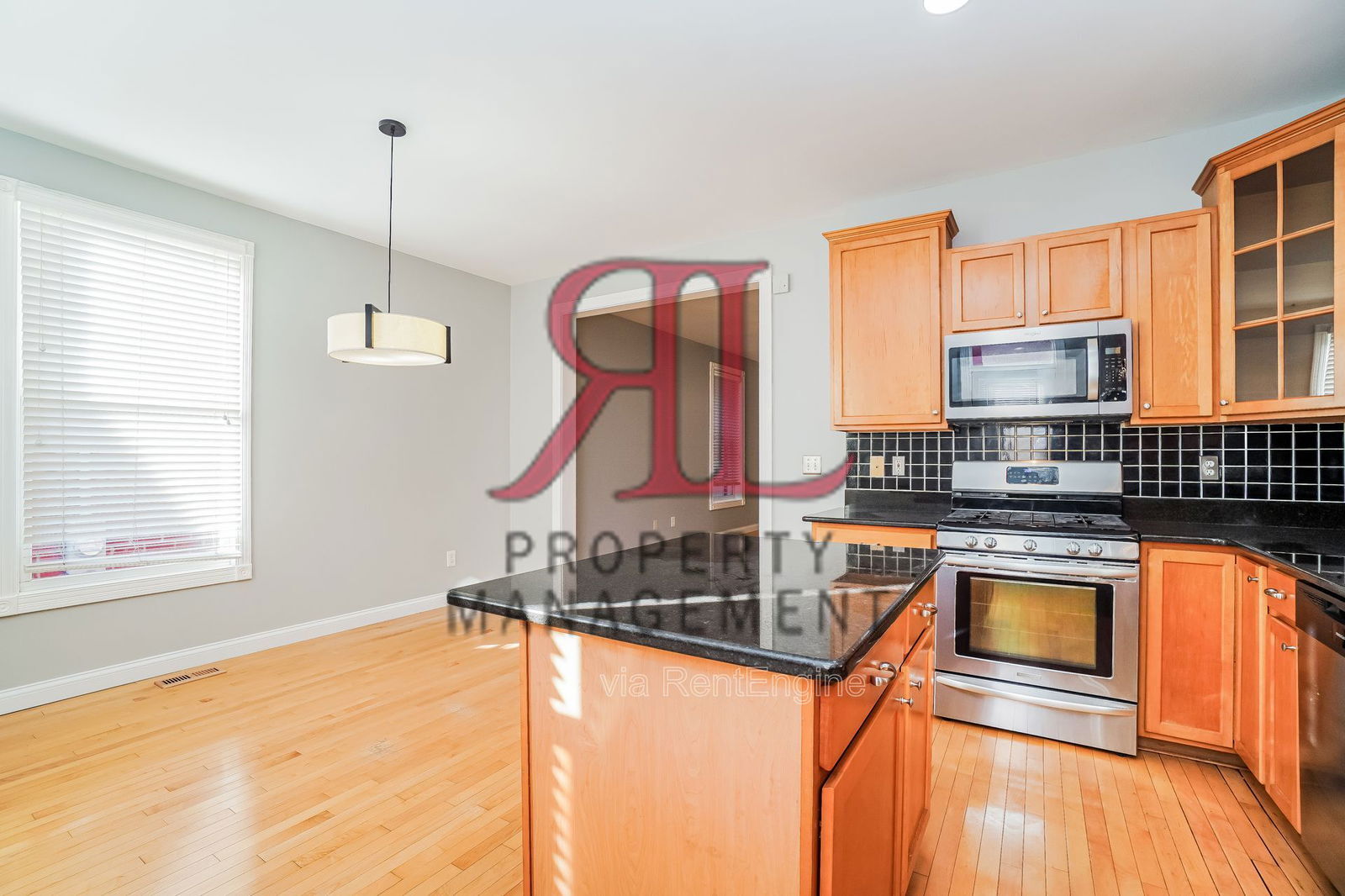 Building Photo - 57 E Prescott St