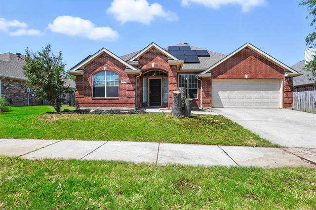Building Photo - 6012 Parkplace Dr