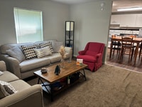 Building Photo - 1910 Mississippi Ave