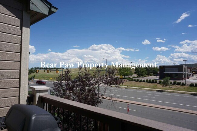 Building Photo - Nice Condo in Littleton!  Close to C470 an...