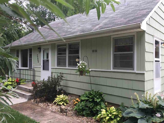 Primary Photo - 4011 Veralta Dr
