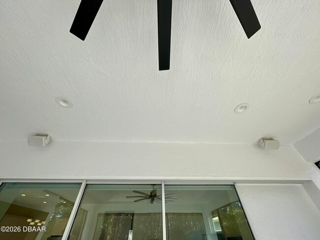 Building Photo - 437 Aquamarine Wy