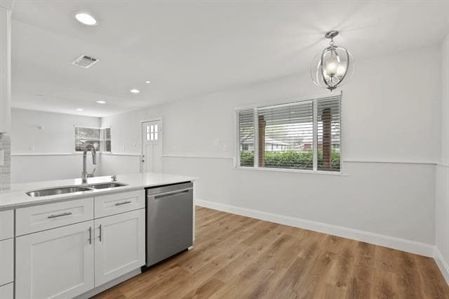 Building Photo - 426 Pittman St