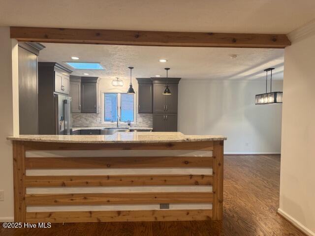 Building Photo - 5 Live Oak Ln