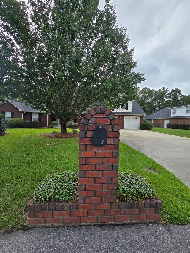 Building Photo - 3140 Firestone Ct