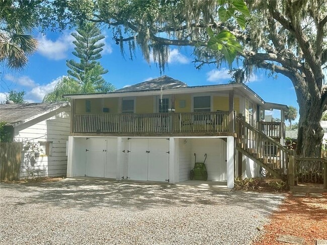 Building Photo - 4003 Indian River Dr