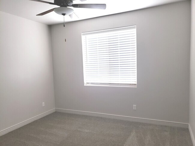 Building Photo - New Home for Rent!