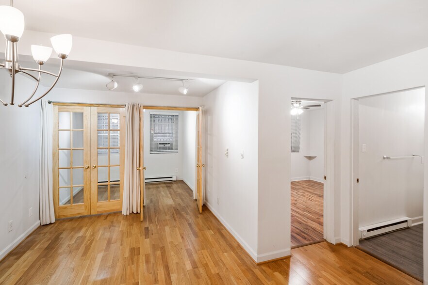 Building Photo - 1332 15th Street NW