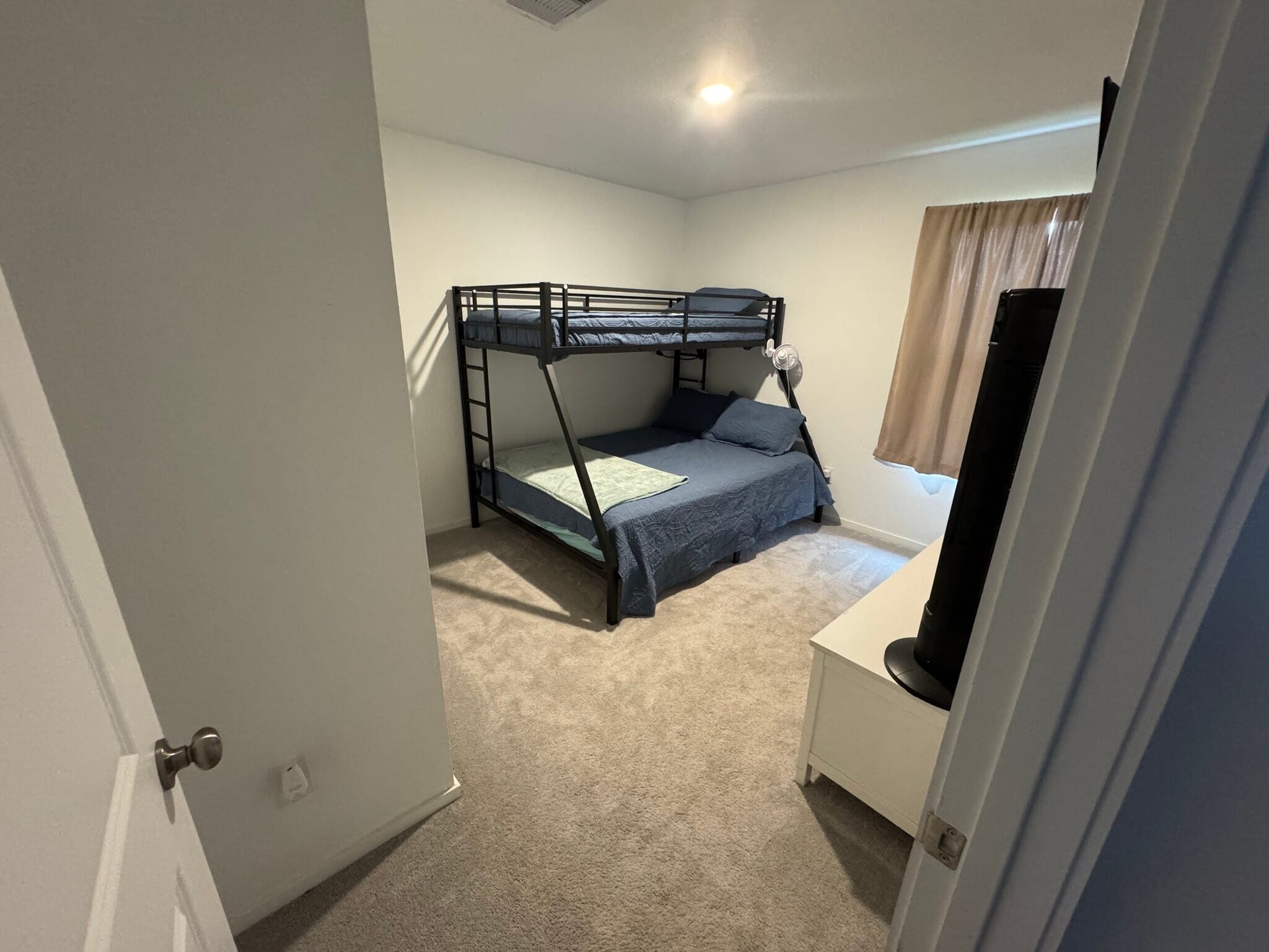 Building Photo - 18506 Cepagatti Dr