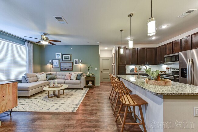 Building Photo - 329 E Colorado-153.27