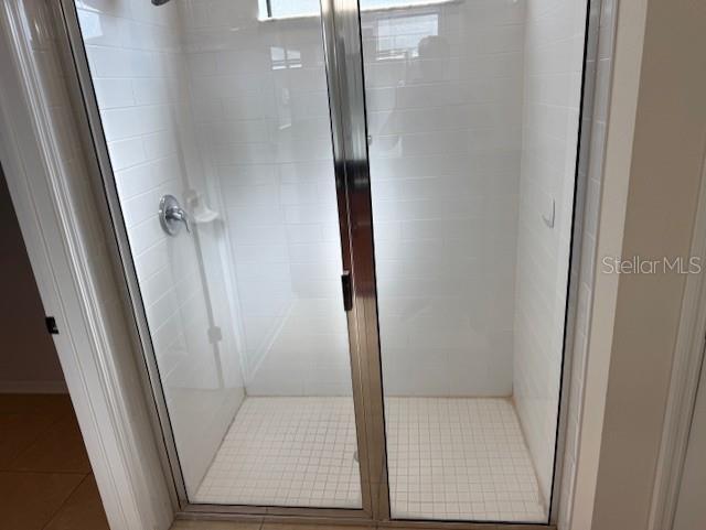 Building Photo - 7017 Island Queen Ct