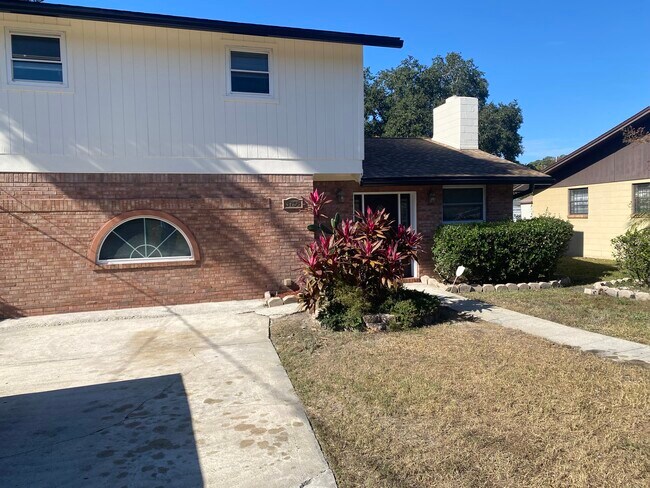 Primary Photo - 3758 Grant Rd