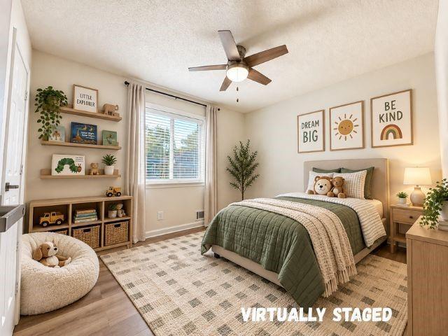 Building Photo - 1659 Almand Creek Dr SW