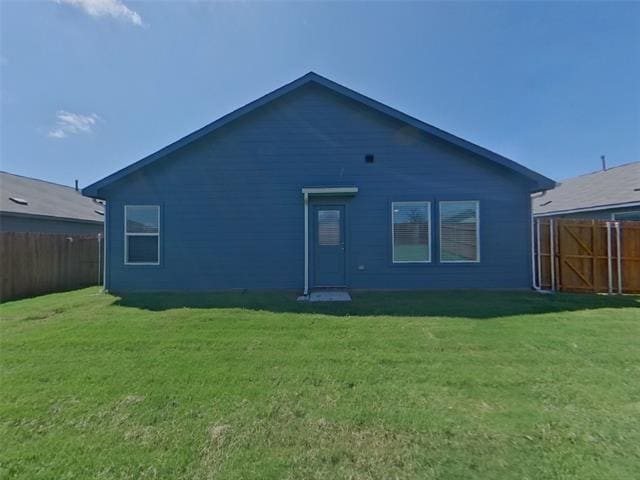 Building Photo - 1632 Baugh St