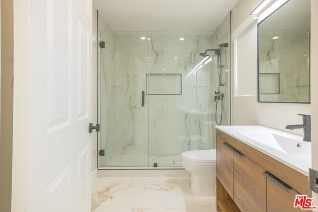 Building Photo - 22022 Lopez St