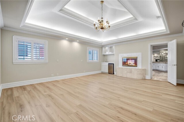 Building Photo - 1410 S 10th Ave