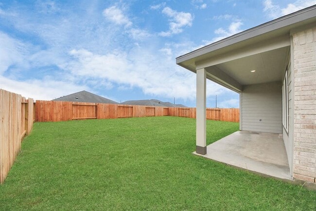 Building Photo - 1319 Star Grass Ln