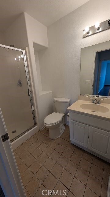 Building Photo - 1679 Stoneside Dr