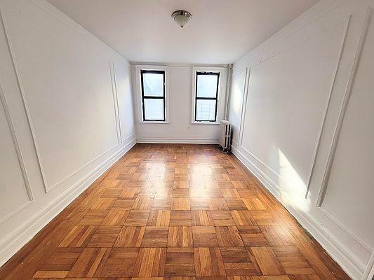 Primary Photo - 1 bedroom in BRONX NY 10466