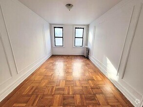 Building Photo - 1 bedroom in BRONX NY 10466