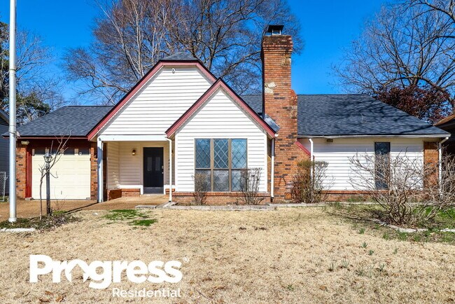 Building Photo - 4426 Spring Harbor Dr