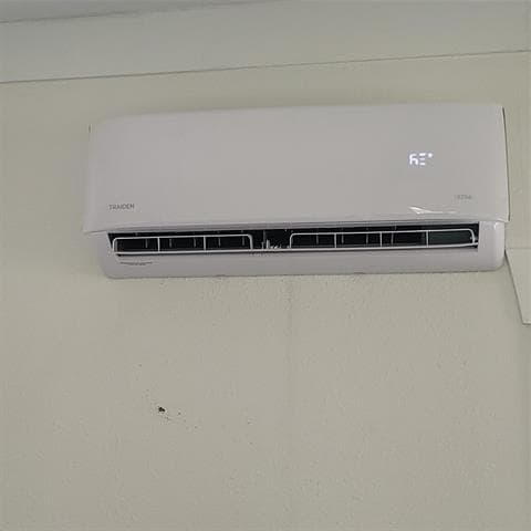 Building Photo - 410 SW 3rd St