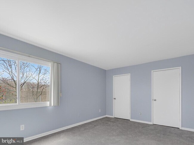 Building Photo - 2908 Kings Chapel Rd