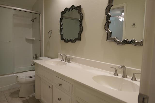 Building Photo - 7328 Authon Dr