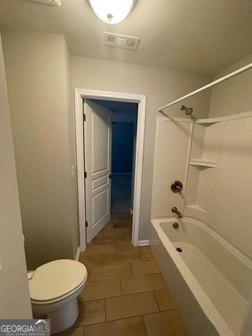 Building Photo - 1795 Brookside Elm Dr