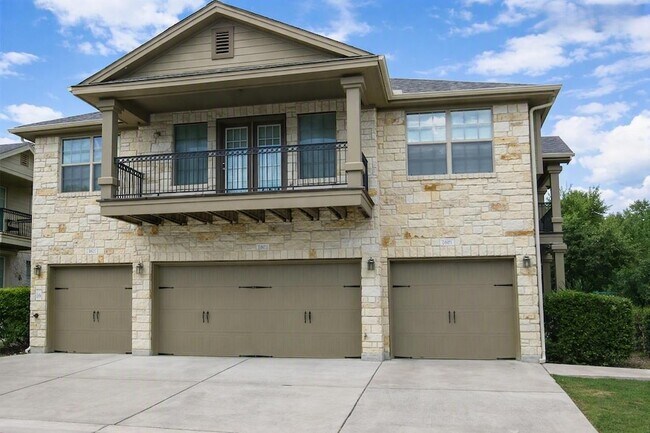 Building Photo - 14815 Avery Ranch Blvd