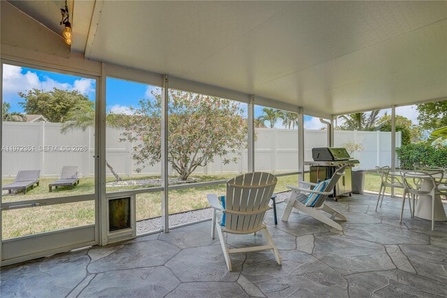 Building Photo - 1315 Gallinule Dr