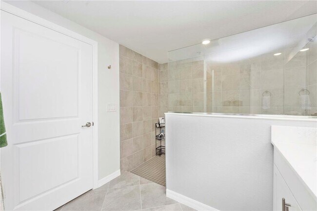 Building Photo - 17740 Boracay Ct