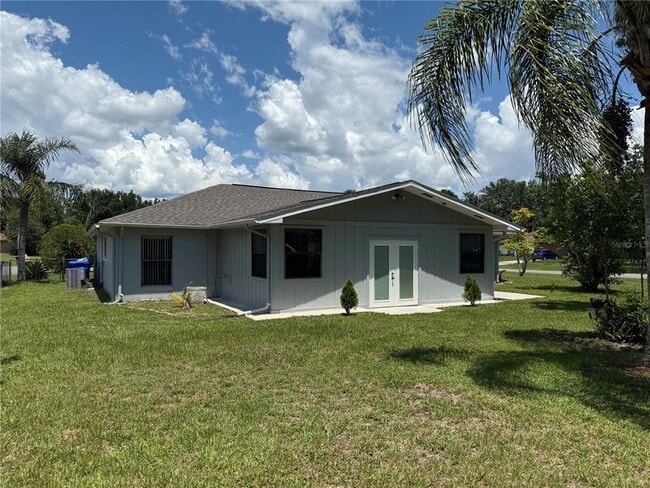 Building Photo - 3239 Cottonwood Ct