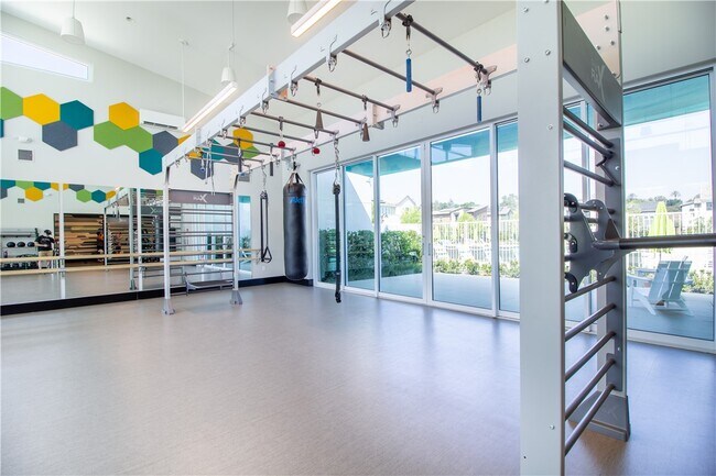 Building Photo - 4129 Adishian Wy