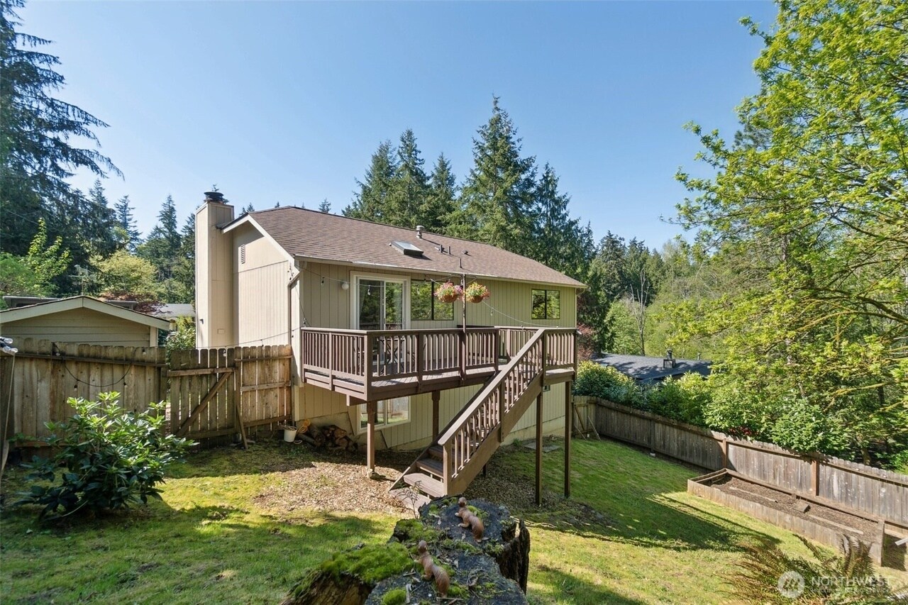 Building Photo - 23049 38th Ct W